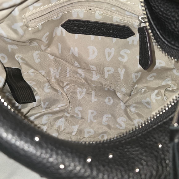 Aimee Kestenberg Crossbody - Picture 6 of 7